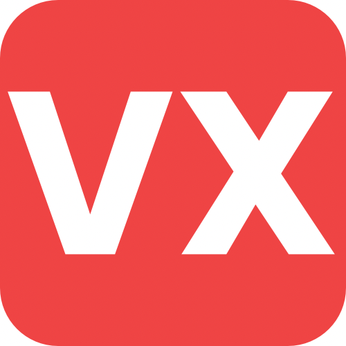 Website logo