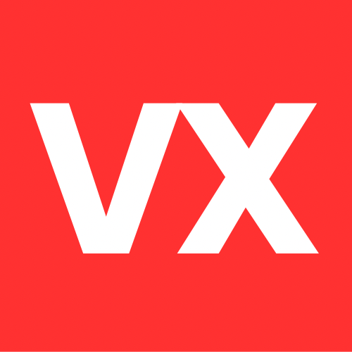 Website logo